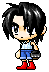 Ryukichi